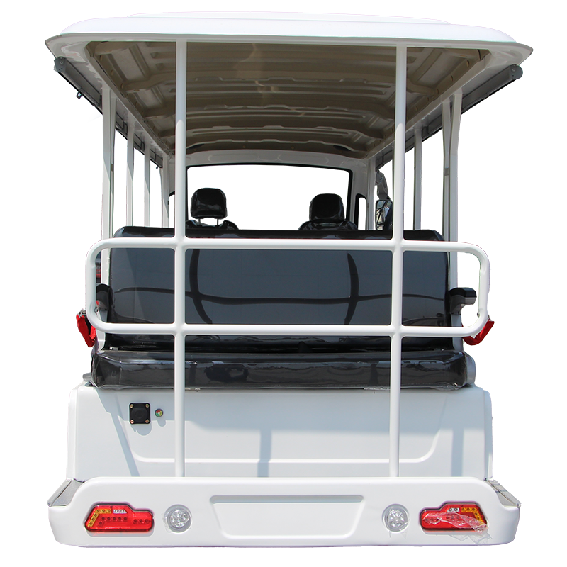 Cheap Prices on 2 & 4-Seater Electric Golf Carts with 48v Chinese Mini Buggy Car Lifted 60v Golf Cart for Clubs in the USA