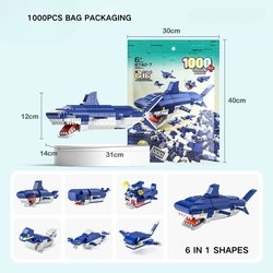 Shark
