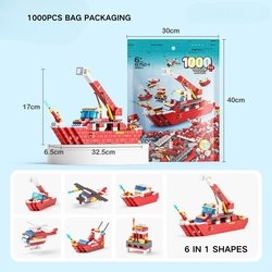 Fireboats