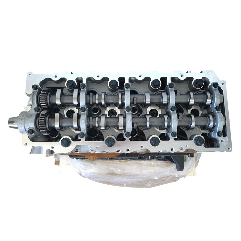 Best Seller toyota 1kd D4d Engine Long Block for toyota Hiace Van Hilux 3L Pickup Auto