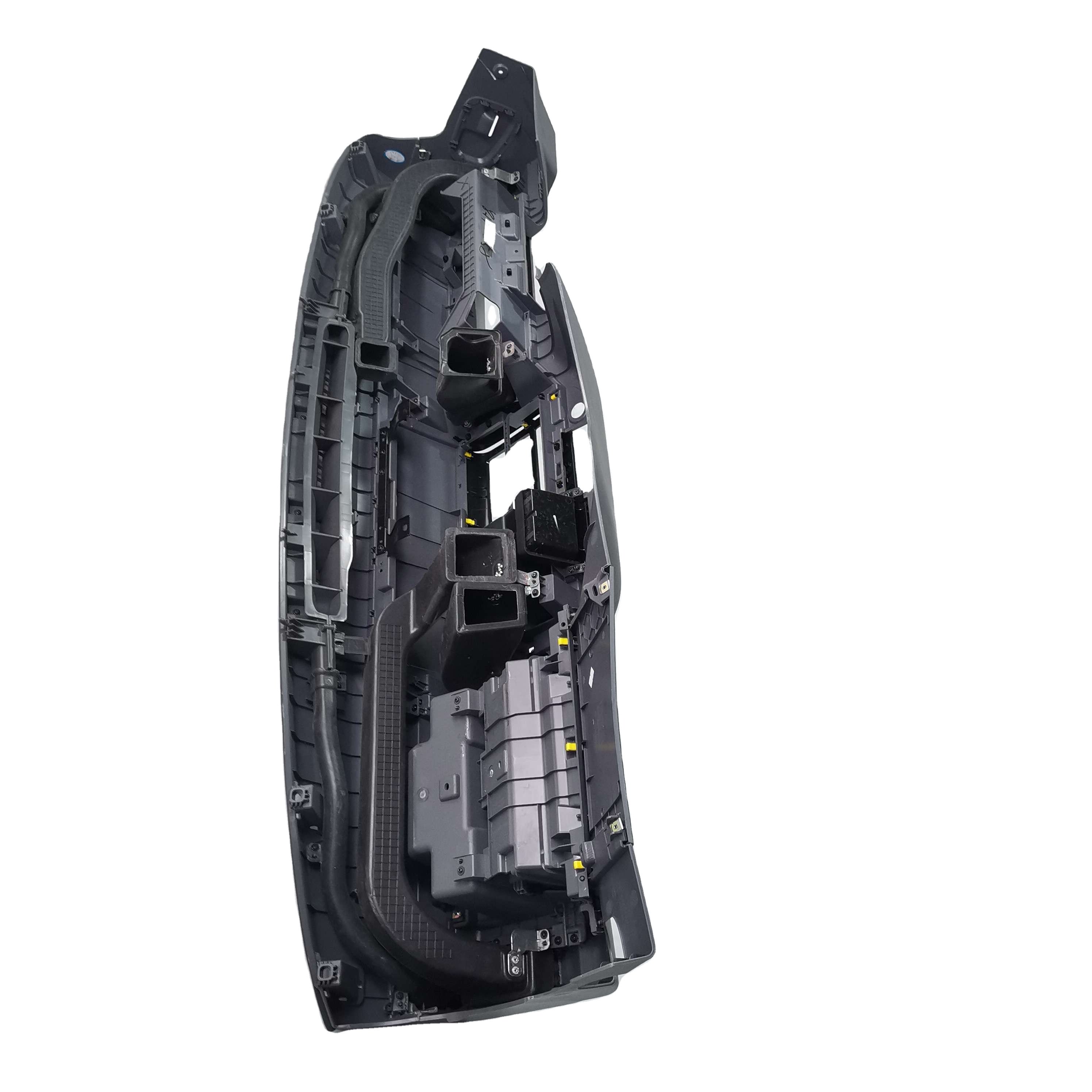 Foton Truck Parts Instrument Bench Assembly (tender) L0535010111A0