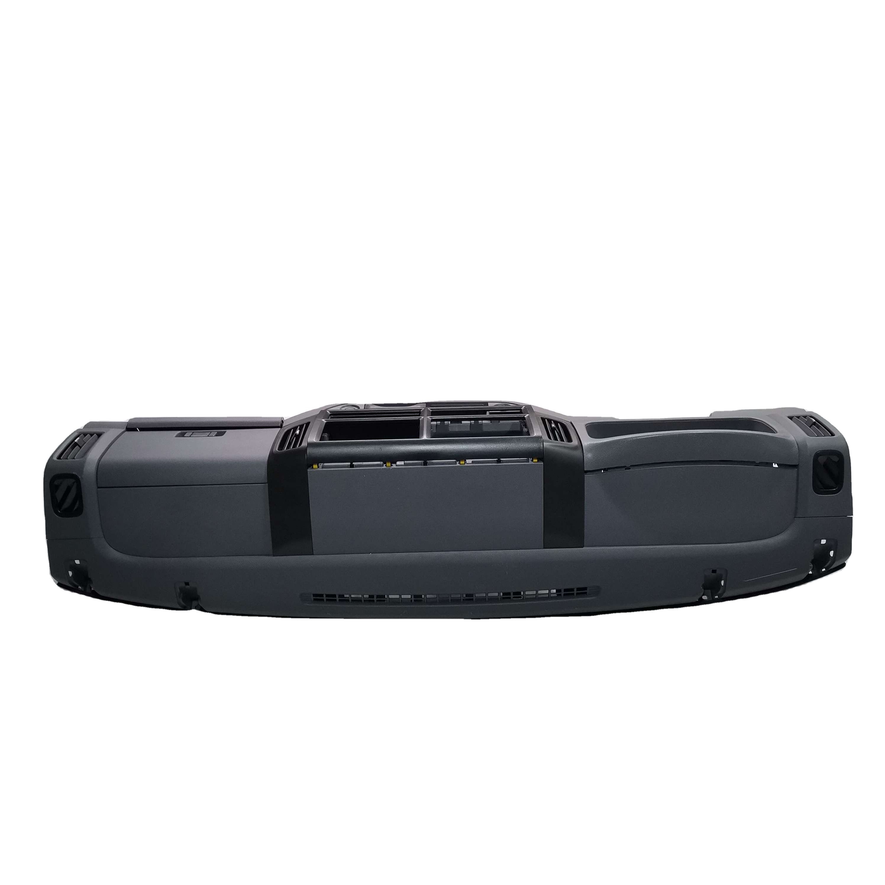 Foton Truck Parts Instrument Bench Assembly (tender) L0535010111A0