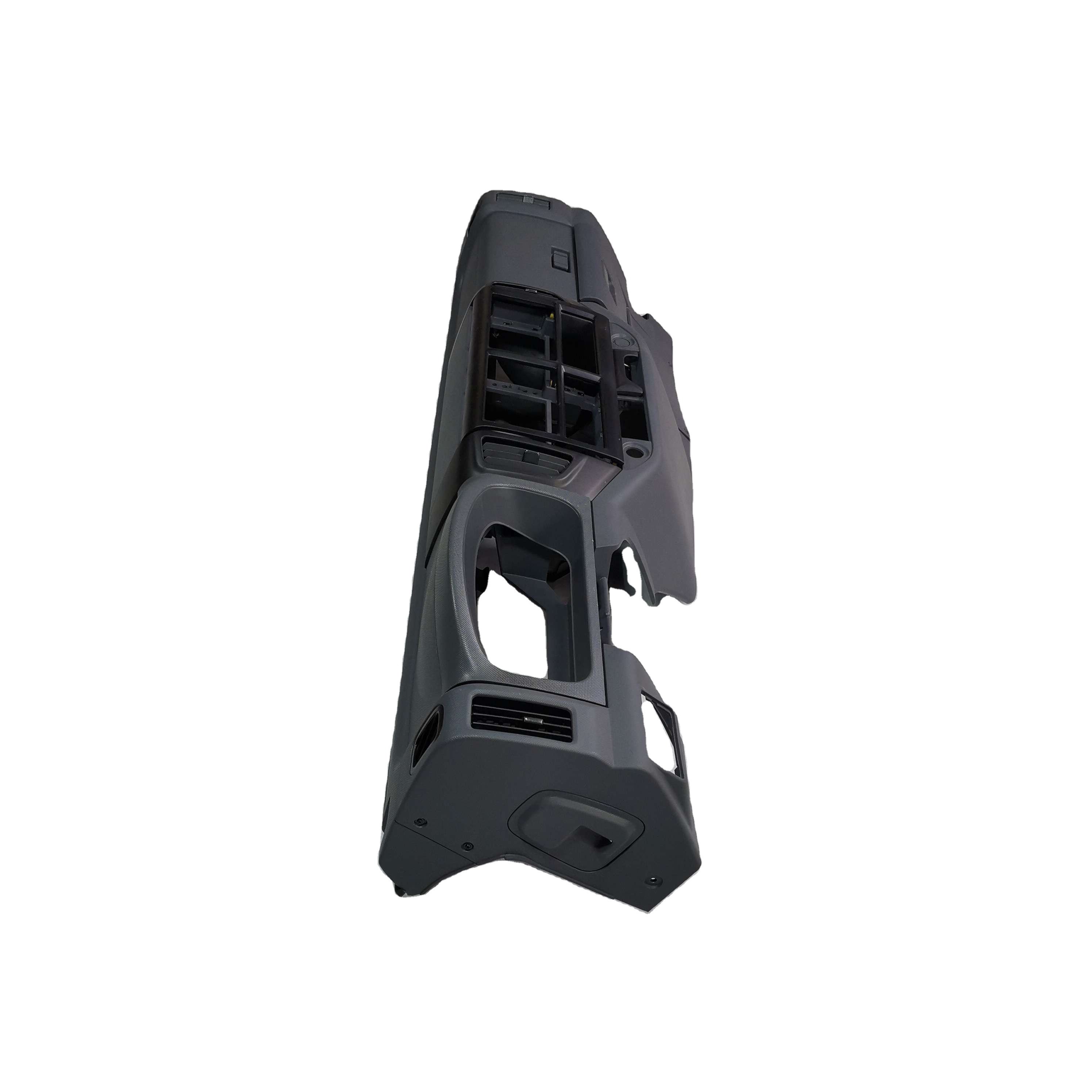 Foton Truck Parts Instrument Bench Assembly (tender) L0535010111A0