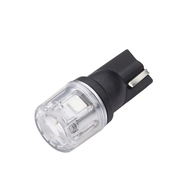 Auto Lamp W5W 194 501 LED T10 Interior Bulb 12V 24V Reverse Light Backup Light Cars-For Ford VW Polo Bus Star CX-5 Alfa Romeo
