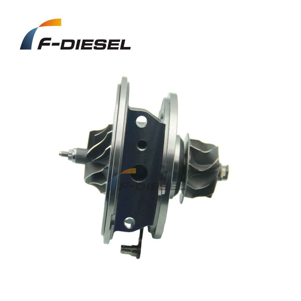 Aftermarket Turbo CHRA Cartridge GTA2052VK 765155 765156 6420900280 for Chrysler Dodge Jeep Mercedes OM642 Engine