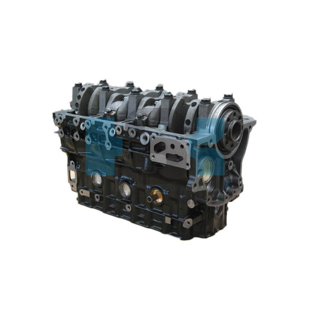 For Isuzu Engine Spare Part 89837003818980393911 8971761410 8971489663 8970855643 8982453920 8981566480 8980184251
