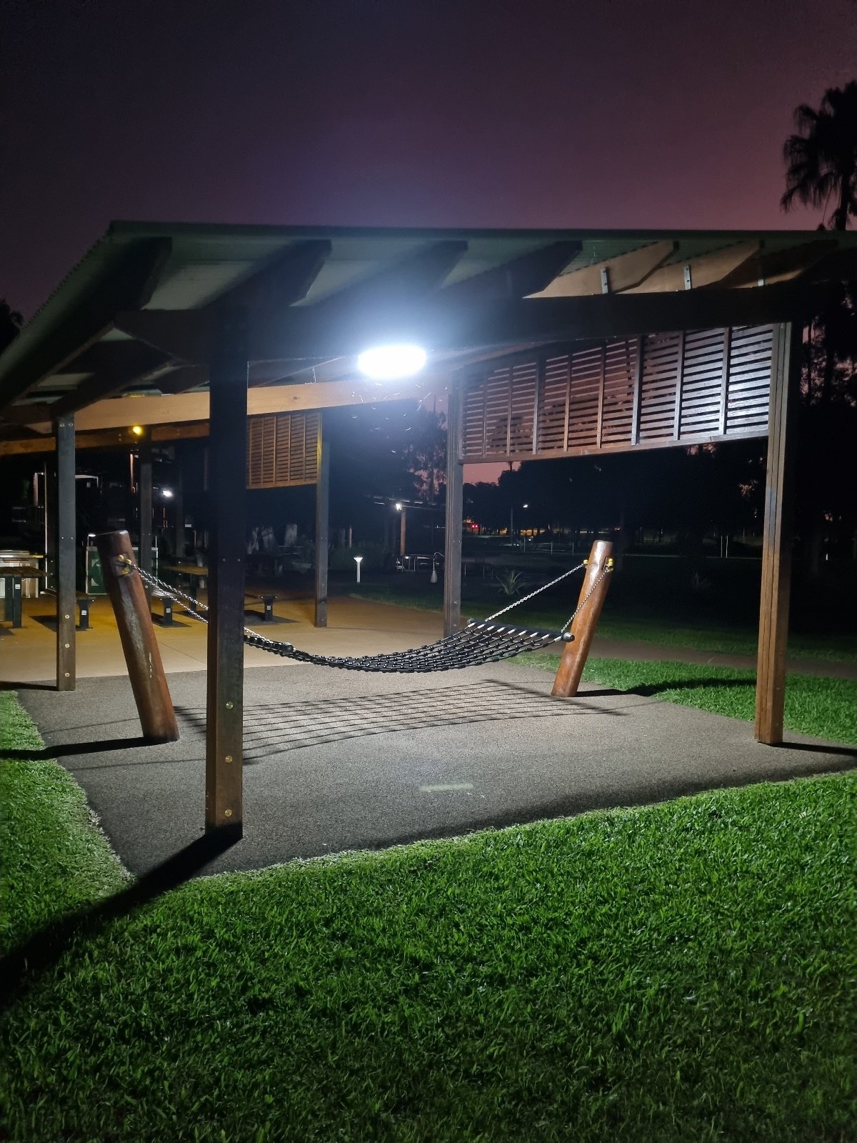 Outdoor High Waterproof Level Solar Carport Light Bus Stop Solar Batten Lamp Indoor and Outdoor Solar Power