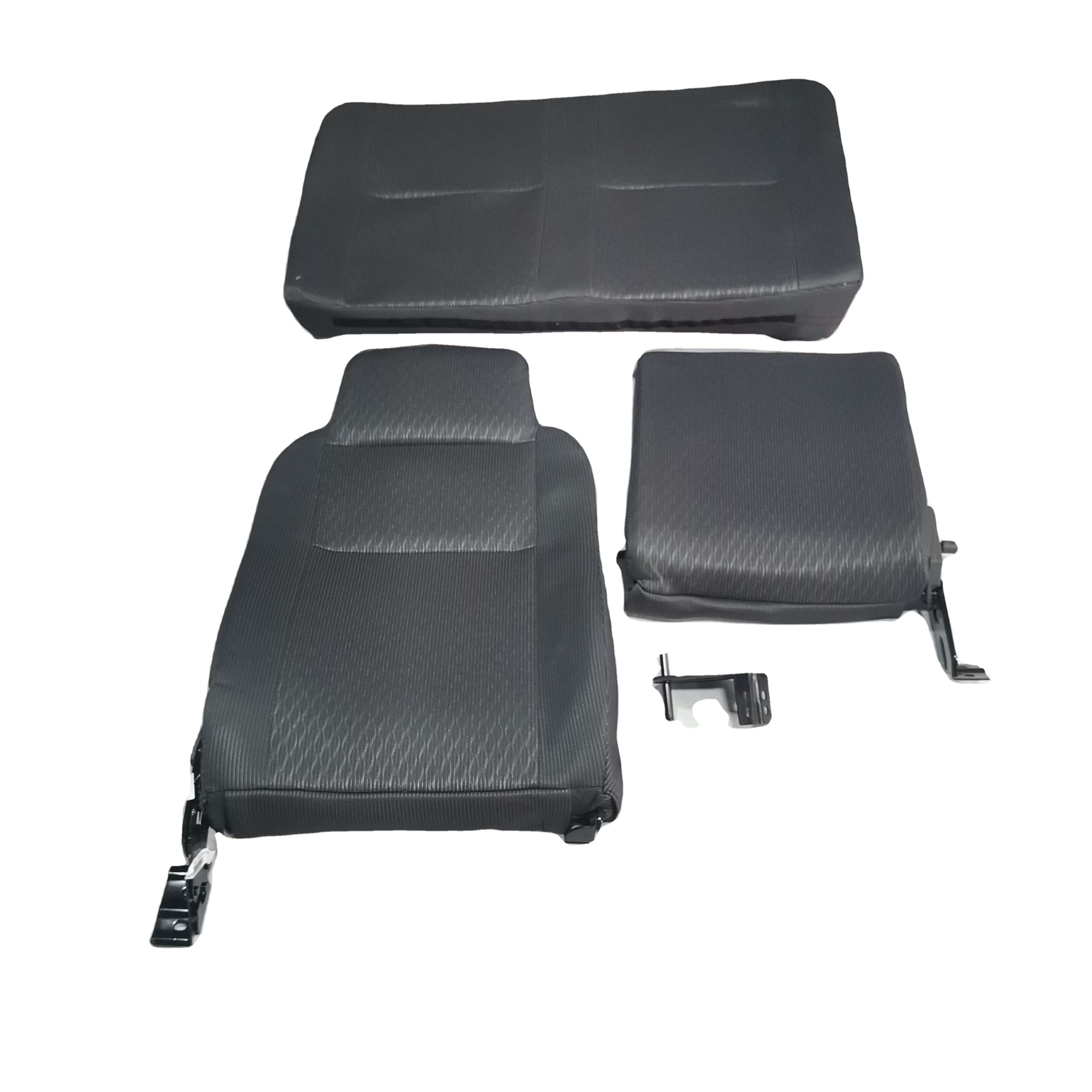 Foton Truck Parts Copilot Seat FL068100000010A0024