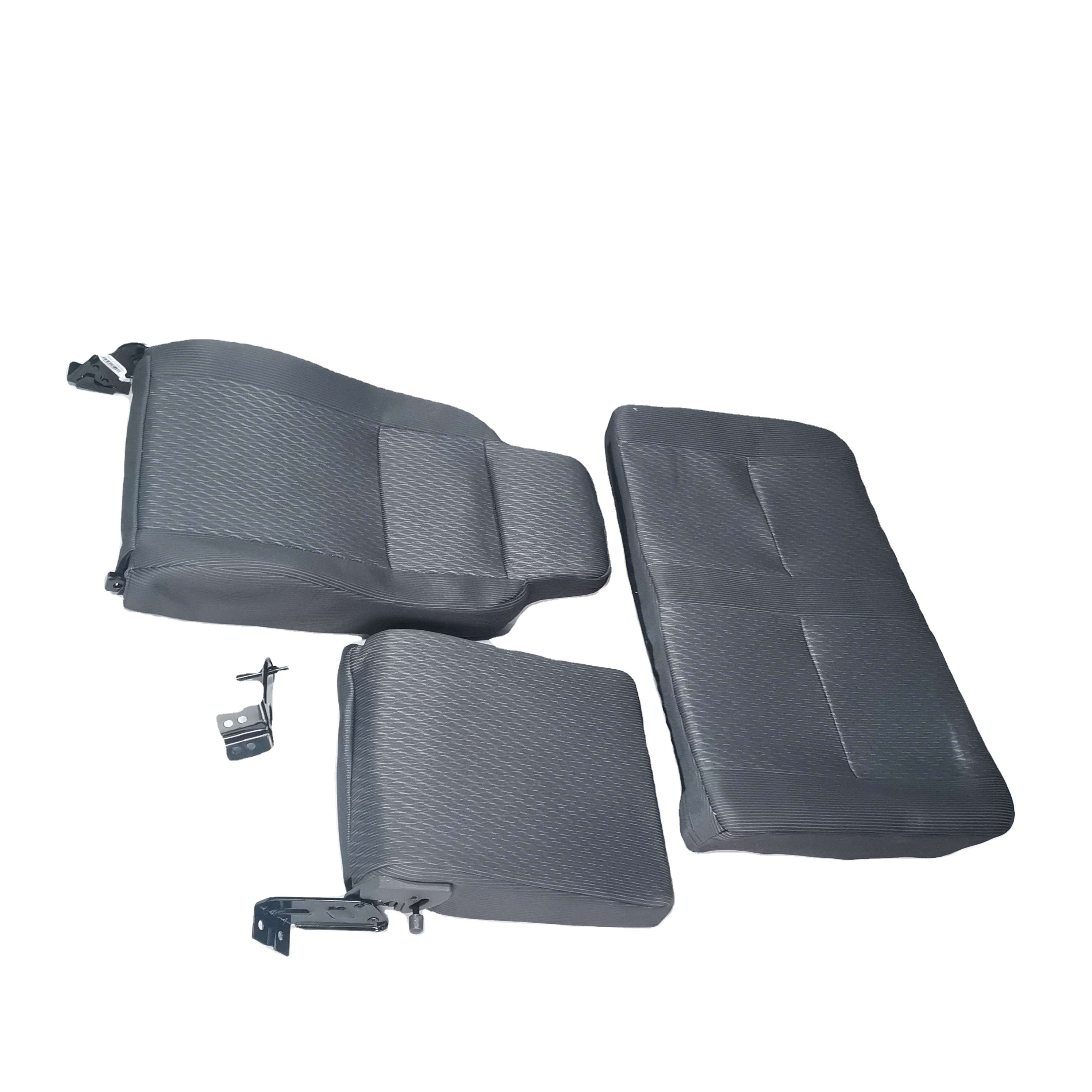 Foton Truck Parts Copilot Seat FL068100000010A0024