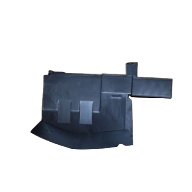 Jetour Accessories Right air Deflector Suitable for X70plus F18-2803542 Original Factory High Quality Made in China