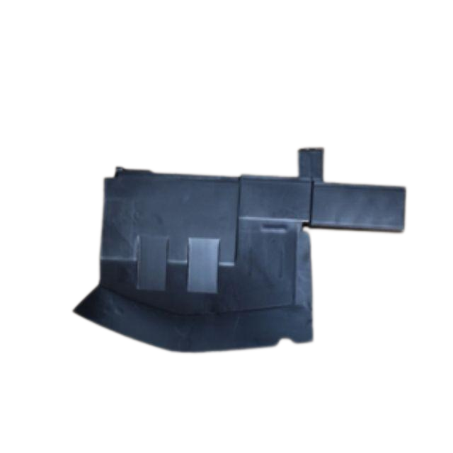 Jetour Accessories Right air Deflector Suitable for X70plus F18-2803542 Original Factory High Quality Made in China