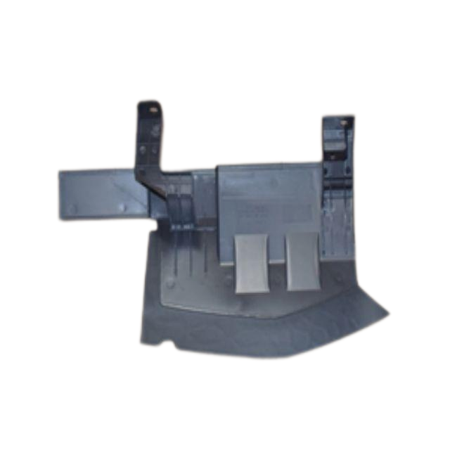 Jetour Accessories Right air Deflector Suitable for X70plus F18-2803542 Original Factory High Quality Made in China