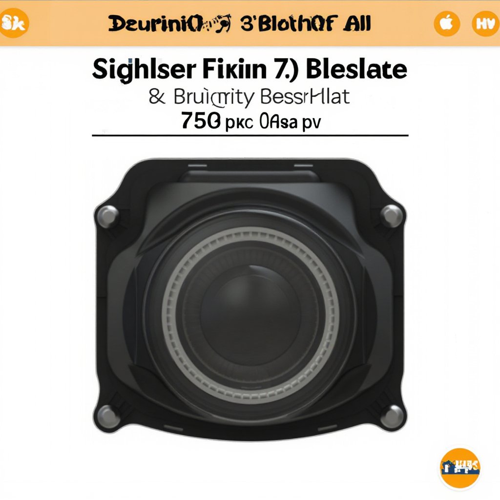 90mm Bi-LED Bus Headlight High beam Low beam L5570 Commercial bus headlight OE 1AL 012 758-001 ECE R149 R10 ISO7637.2