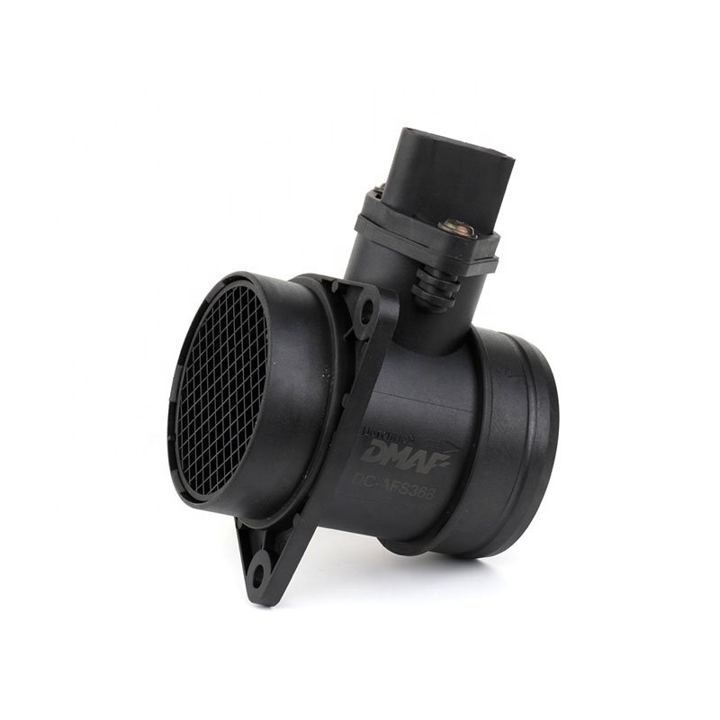 Mass Air Flow Sensor Meter MAF Sensor 5WK97021 2268000QAB for RENAULT EZ0J TWINGO II NISSAN 8200682558 226801FE0A