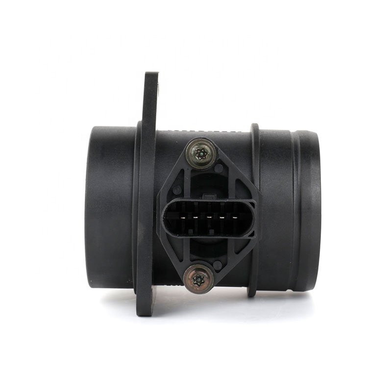 Mass Air Flow Sensor Meter MAF Sensor 5WK97021 2268000QAB for RENAULT EZ0J TWINGO II NISSAN 8200682558 226801FE0A