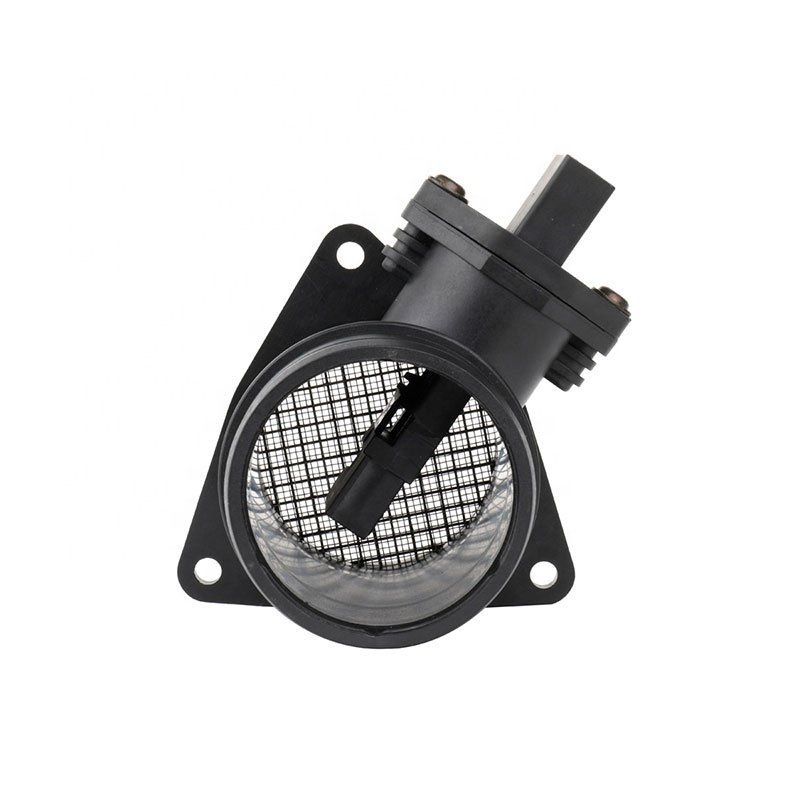Mass Air Flow Sensor Meter MAF Sensor 5WK97021 2268000QAB for RENAULT EZ0J TWINGO II NISSAN 8200682558 226801FE0A
