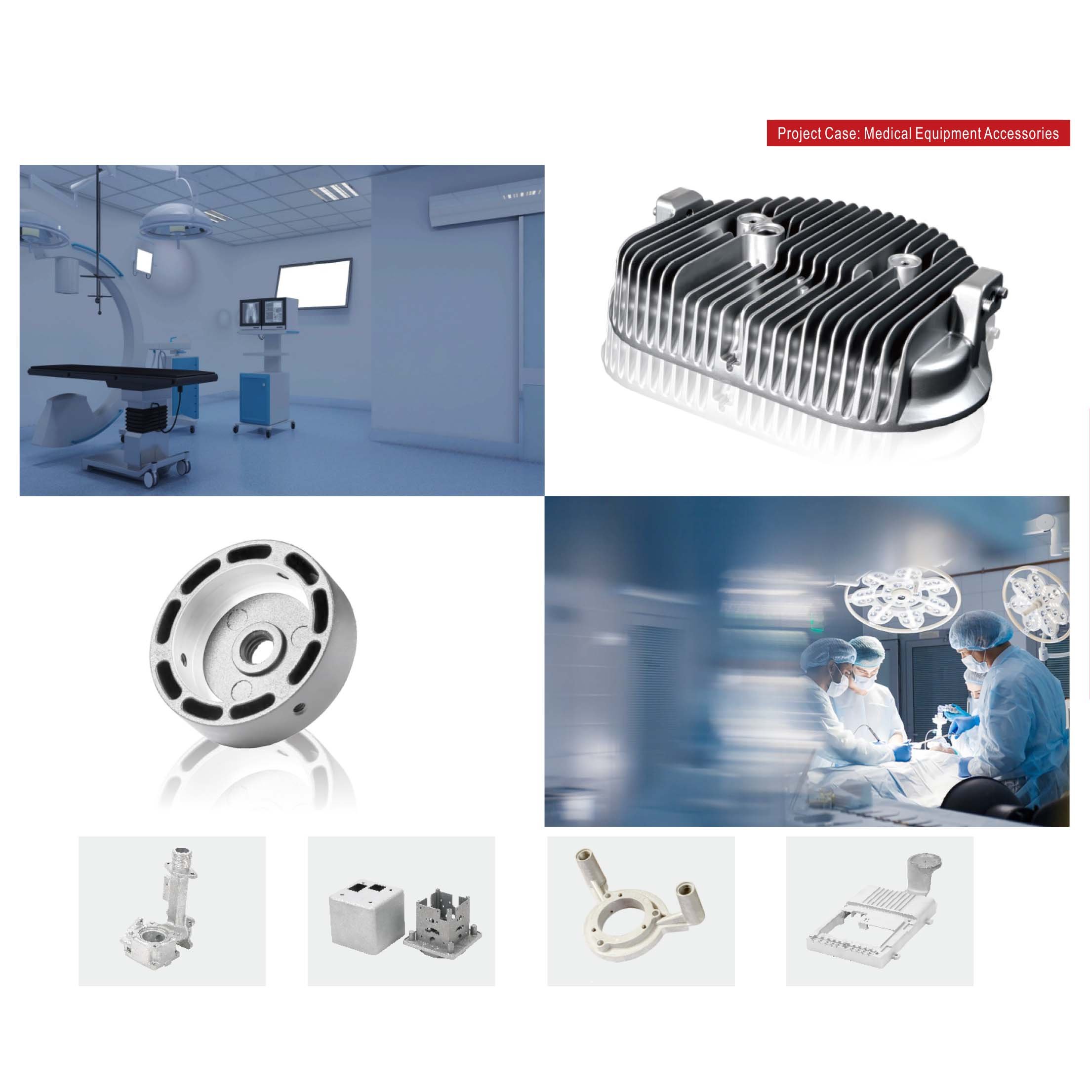 Services 15 Anodized Its-003 Sandblasting Accessories Process Cnc Aluminum Bus Custom Stainless Pin Prototype Company