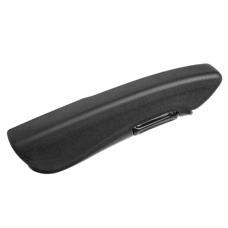 Top Quality grammer truck bus motorcycle seats Adjustable Armrests