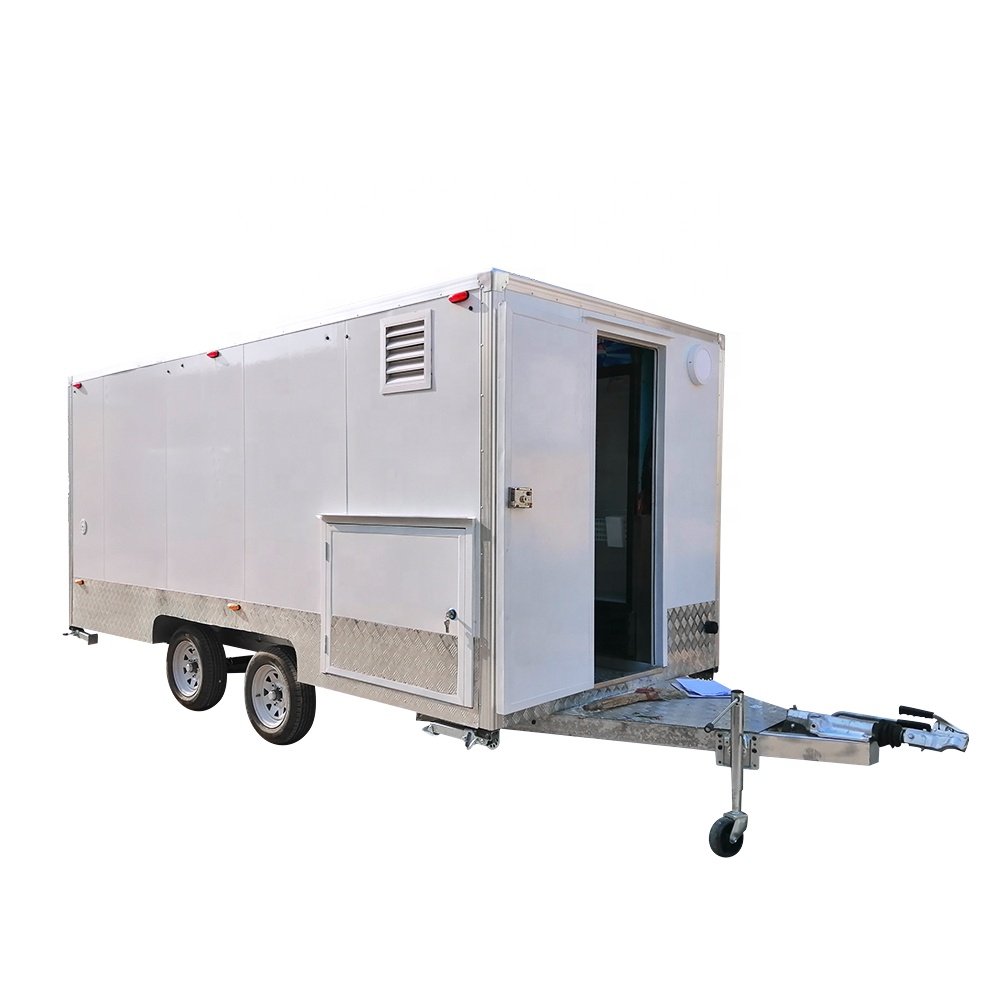 Clay Pot Bbq/food Cart Manufacturer/rolled Ice Cream
