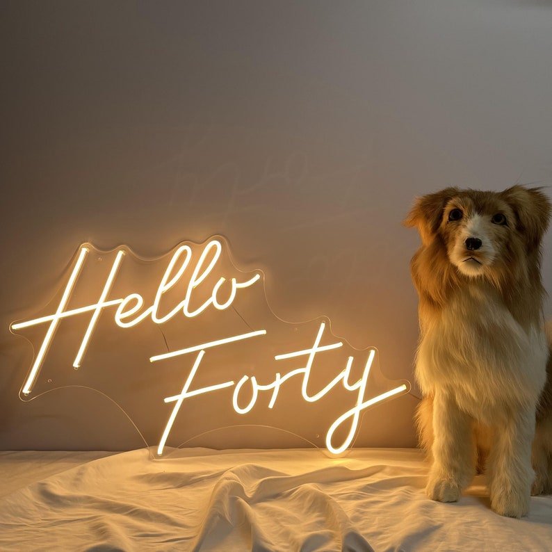 Hot Selling Free Shipping Custom 12v RGB Decorative Lighting Letters Acrylic Led Neon Lights Wedding Party Neon Sign