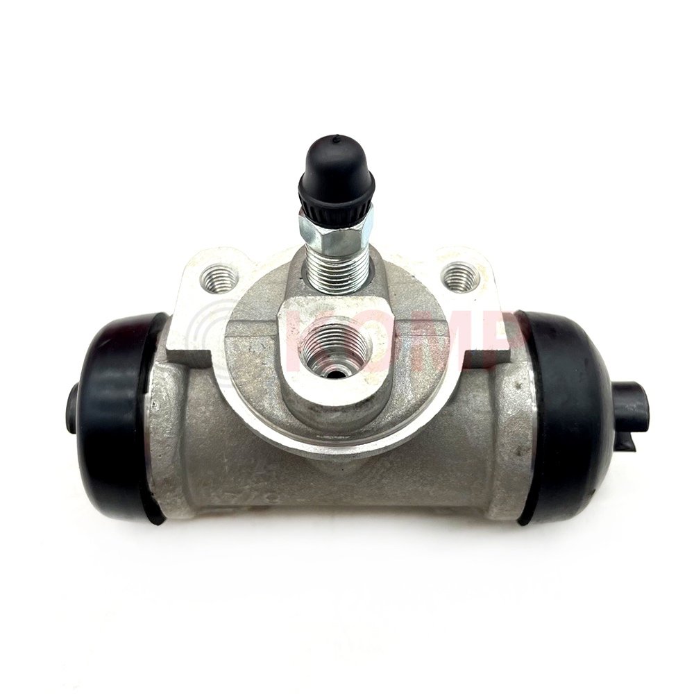 Factory Prices High Quality Brake Wheel Cylinder for Toyota 47550-26140