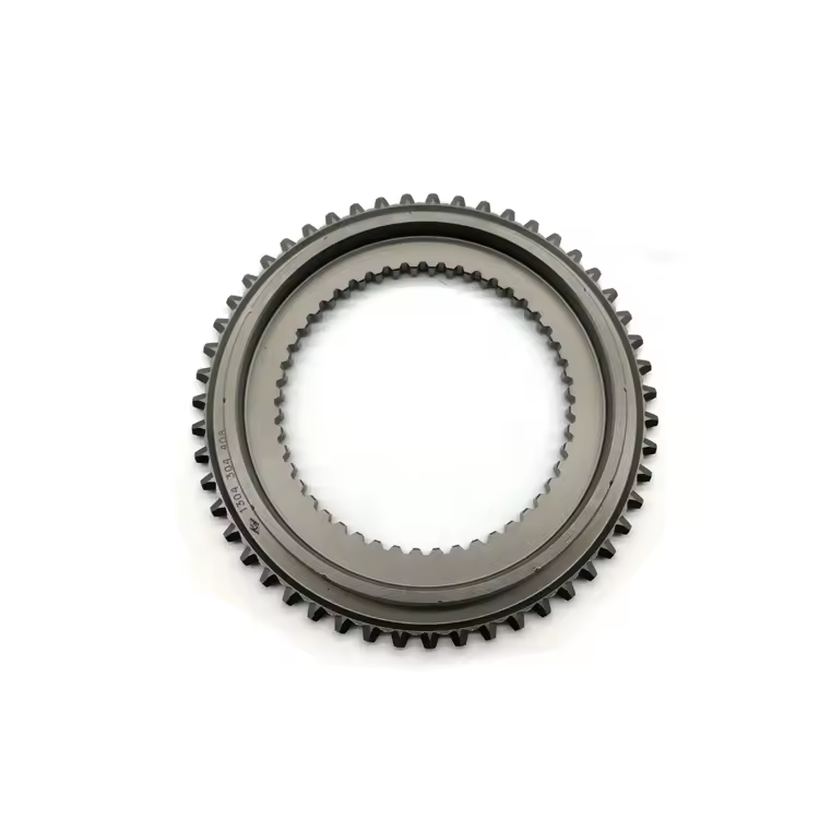 Jiuqiang 1304304408 Synchronizer Cone for 8S109 8S140 9S109 16S109 Transmission Accessories for Bus Truck Parts