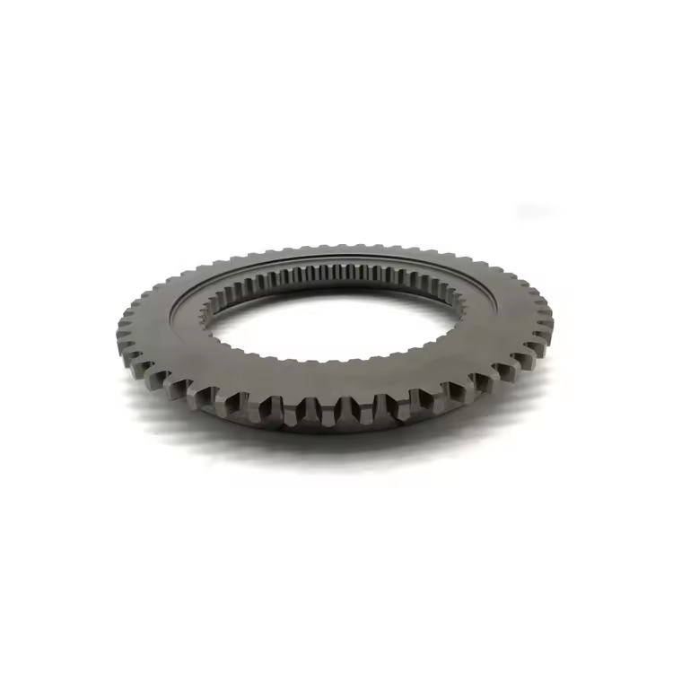 Jiuqiang 1304304408 Synchronizer Cone for 8S109 8S140 9S109 16S109 Transmission Accessories for Bus Truck Parts