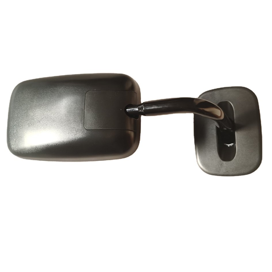 REAR MIRROR KIT MIRRORS Top Quality Bus Accessories coach Parts for Mitsubishi Rosa Grill Bumper