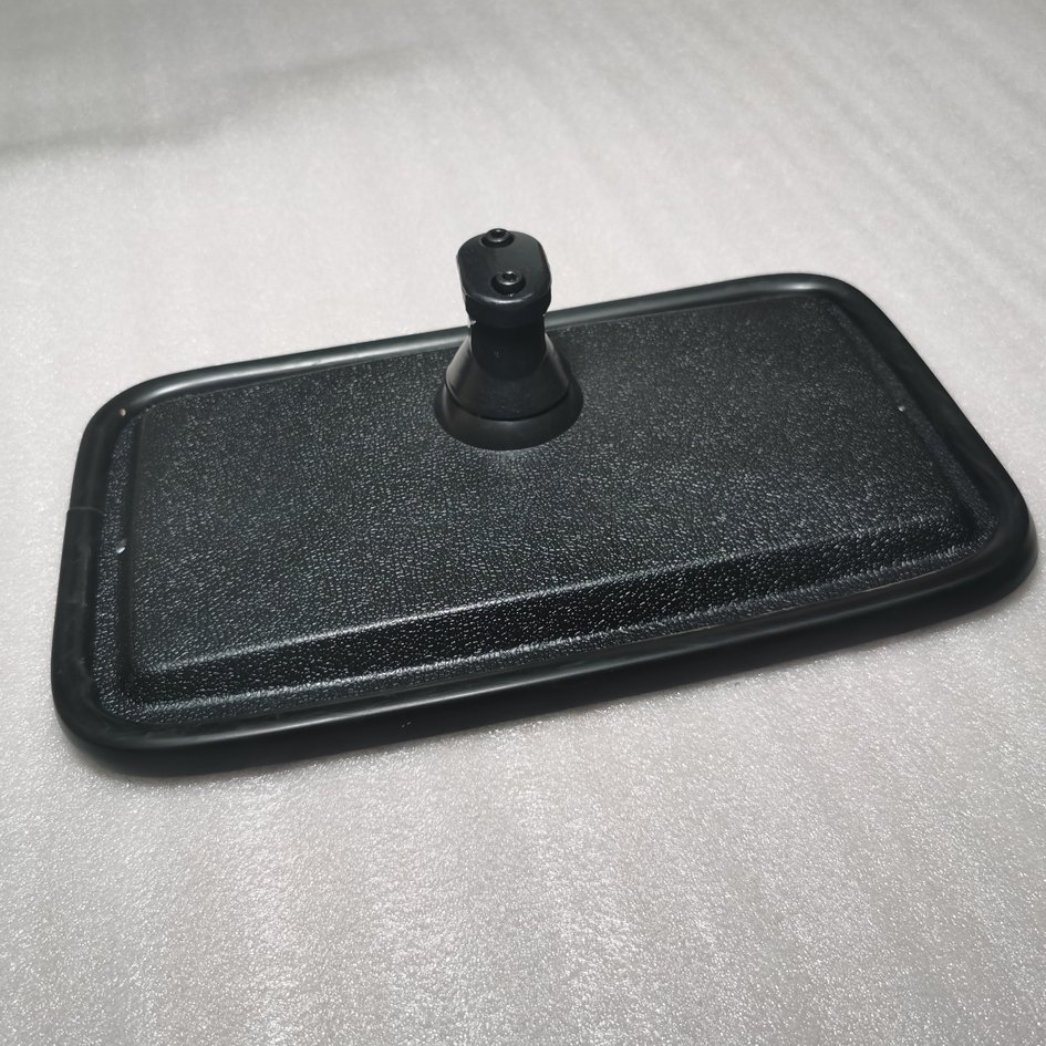 REAR MIRROR KIT MIRRORS Top Quality Bus Accessories coach Parts for Mitsubishi Rosa Grill Bumper