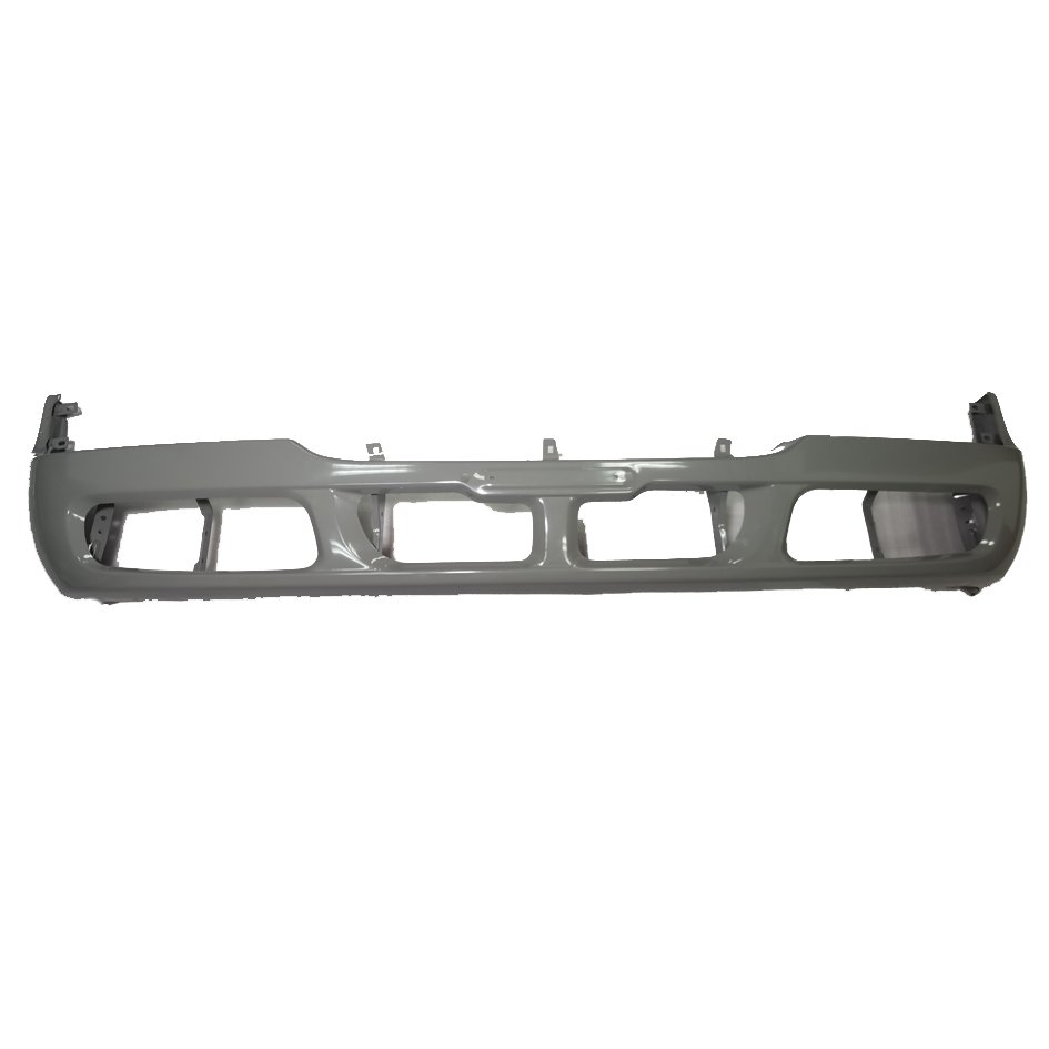 REAR MIRROR KIT MIRRORS Top Quality Bus Accessories coach Parts for Mitsubishi Rosa Grill Bumper