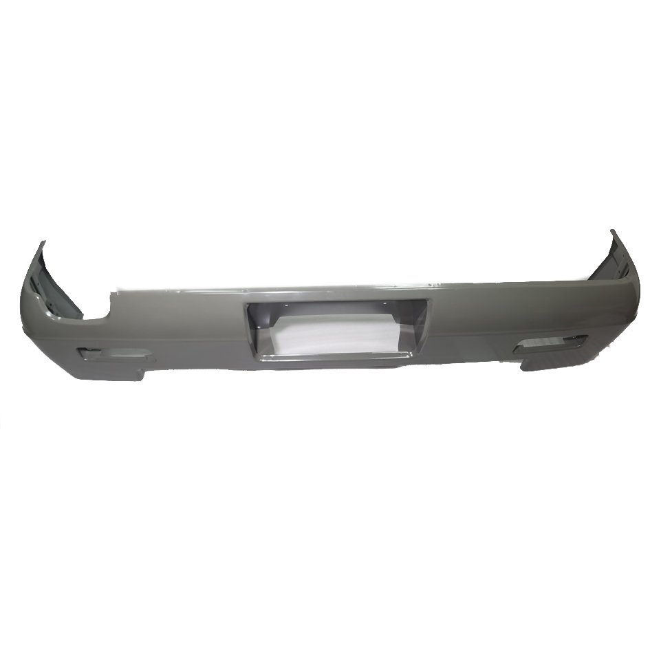 REAR MIRROR KIT MIRRORS Top Quality Bus Accessories coach Parts for Mitsubishi Rosa Grill Bumper