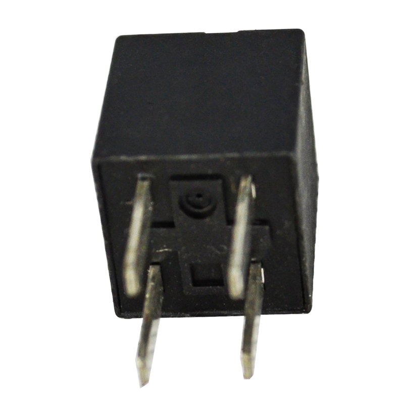 Kaier Relay 12v 4pin Universal 5pin Miniature Relay Dc12v 5v 15a 24v Relays for air Conditioner
