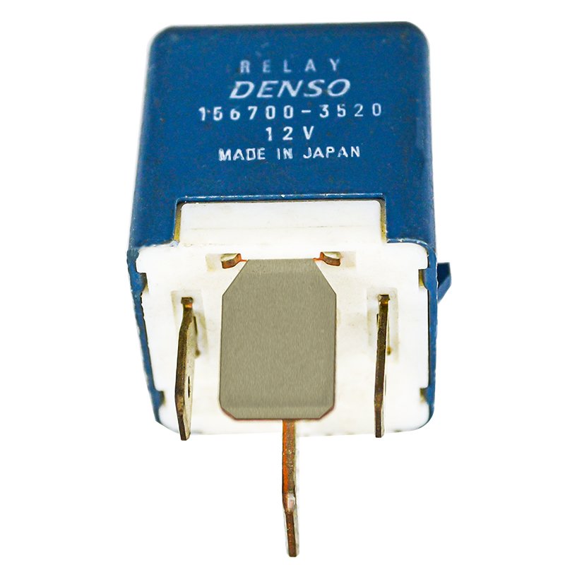 Kaier Relay 12v 4pin Universal 5pin Miniature Relay Dc12v 5v 15a 24v Relays for air Conditioner