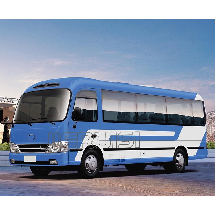 Replacement Bus Parts OEM 92301/2-58100 9230158100 9230258100 92301-58100 92302-58100 Corner Light for Hyundai County