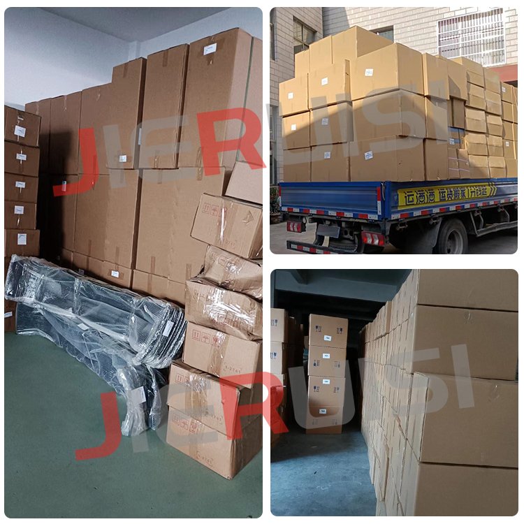Replacement Bus Parts OEM 92301/2-58100 9230158100 9230258100 92301-58100 92302-58100 Corner Light for Hyundai County