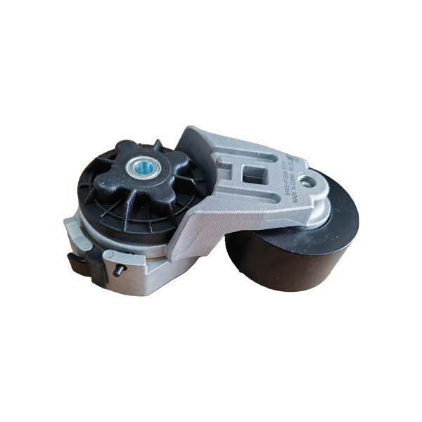 High Quality Original Bus Parts Accessories Engine Chassis Body Higer Zhongtong Bus Spare Parts for Chinese Coach