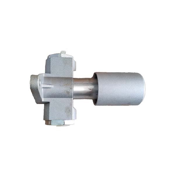 High Quality Original Bus Parts Accessories Engine Chassis Body Higer Zhongtong Bus Spare Parts for Chinese Coach