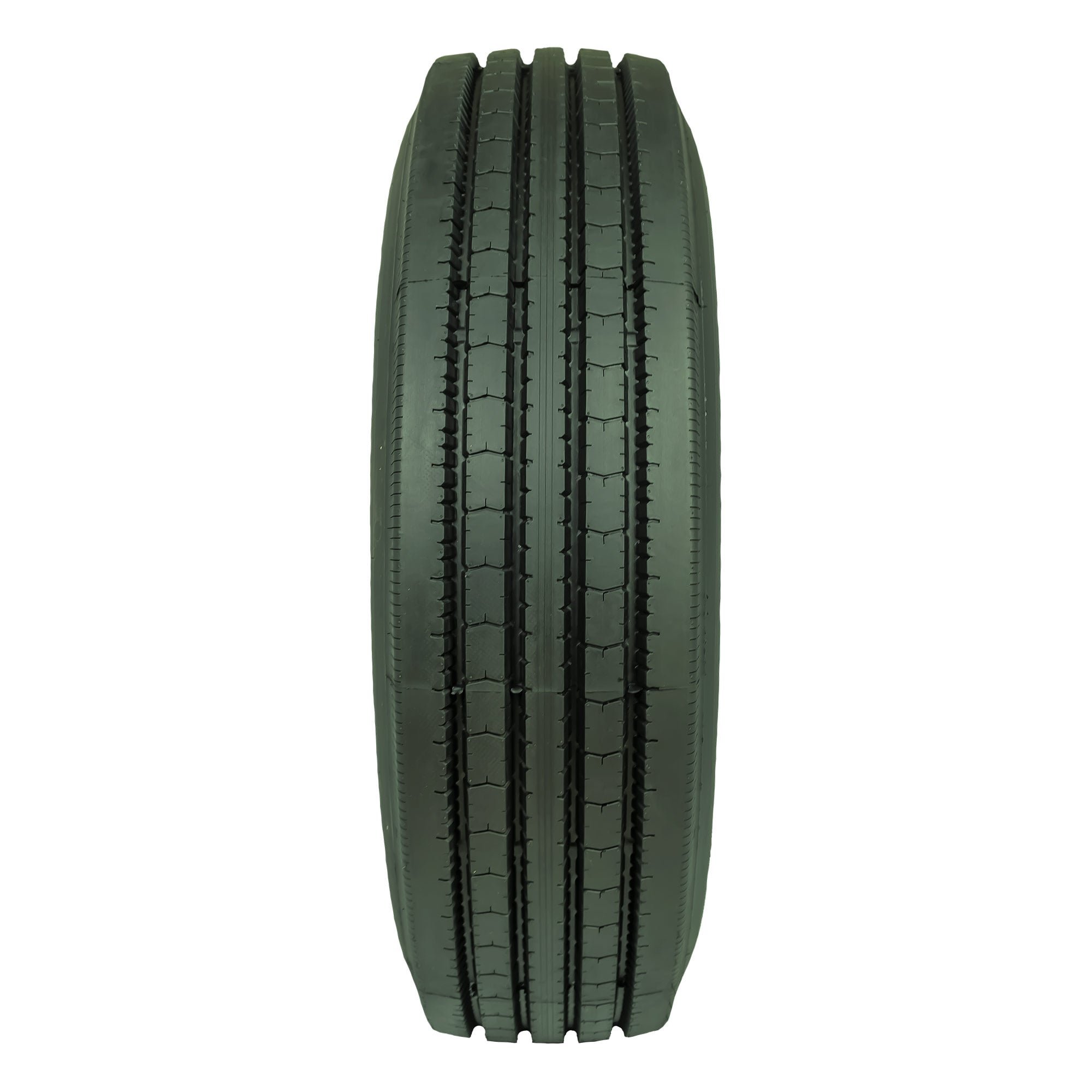 Neumaticos 215 75 R17.5 Tyres 235/75r17.5-18pr Llantas 9.5r17.5 Longmarch Roadlux Truck Tires for Commercial Wheels