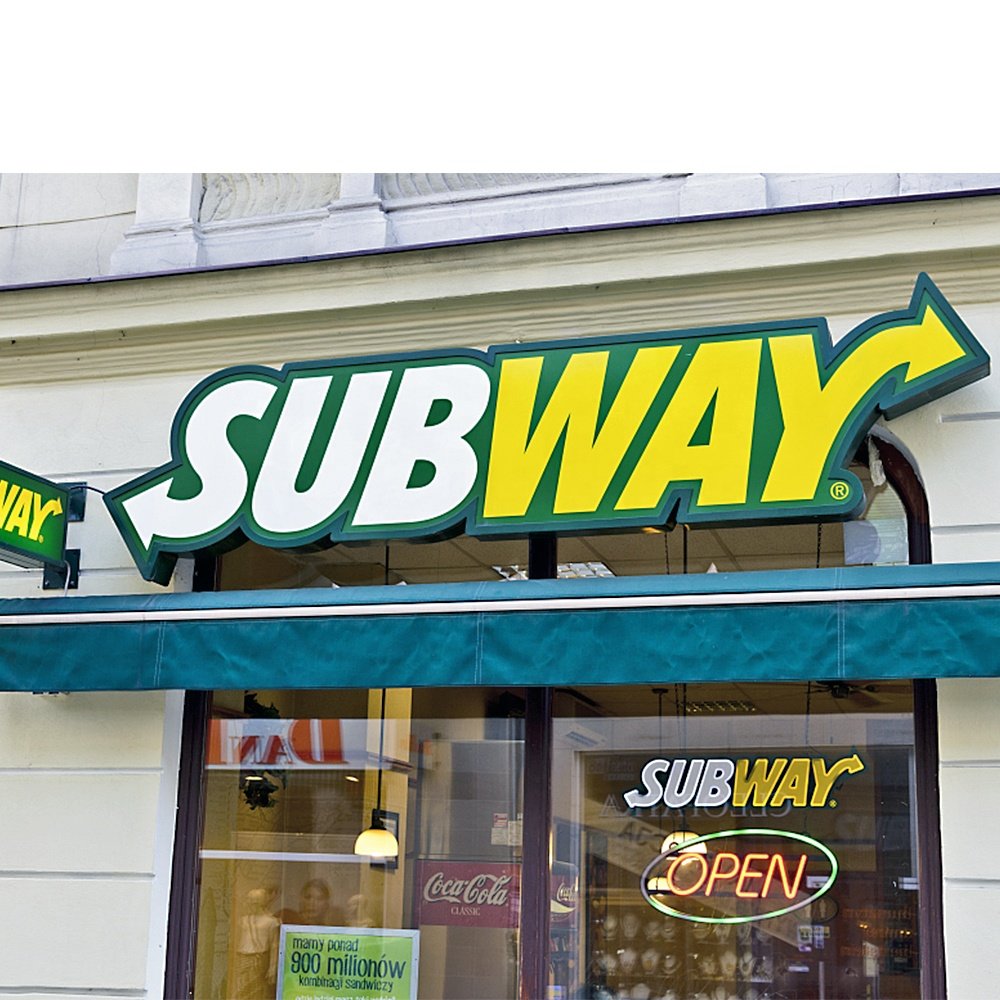Shop Signs Business Sign Store Front Led Backlit Letter Logo Luminous Letter Custom Luminous Letters Illuminated Signs