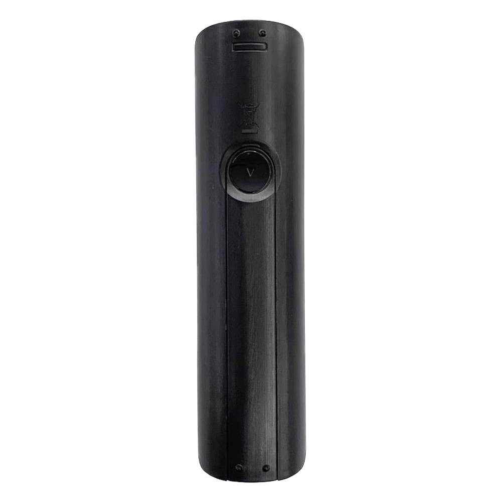 New Replace BN59-01315J for Samsung Smart TV Remote Control UN70TU6985FXZA UN55TU7000FXZC UN70TU6980FXZA UN60TU700DAFXZA