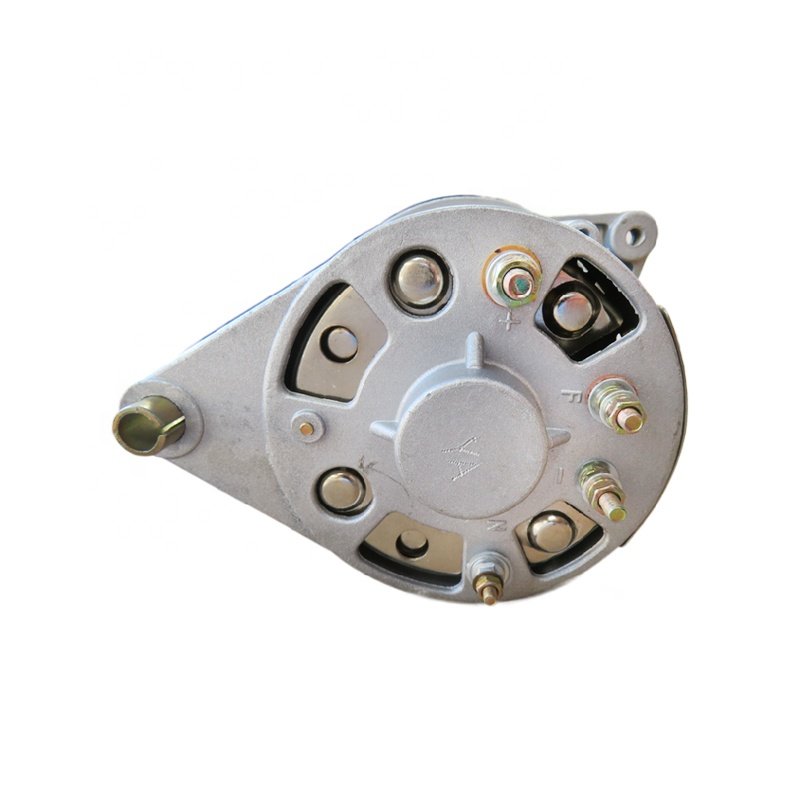 Alternator 1500W 28V Alternator JF2312 for Weichai Diesel Engine Parts R4105