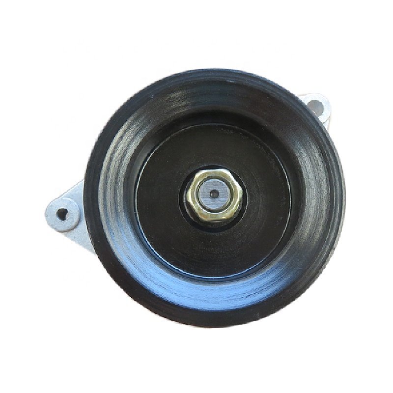 Alternator 1500W 28V Alternator JF2312 for Weichai Diesel Engine Parts R4105