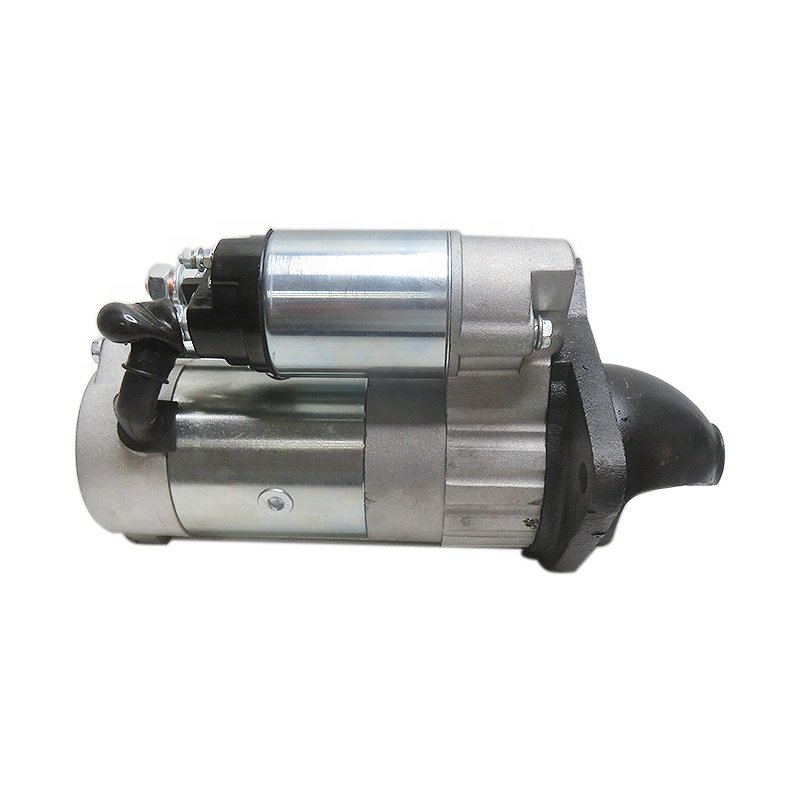 Alternator 1500W 28V Alternator JF2312 for Weichai Diesel Engine Parts R4105