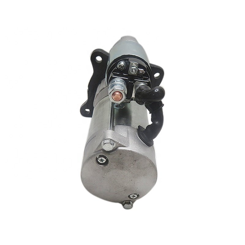 Alternator 1500W 28V Alternator JF2312 for Weichai Diesel Engine Parts R4105