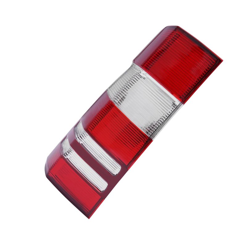 Automotive A9068200264 Right Side Rear Tail of Lamp 9068200264 for Mercedes-Benz Sprinter 3-t Bus 3-t Van B906 210CDI 2009-2013