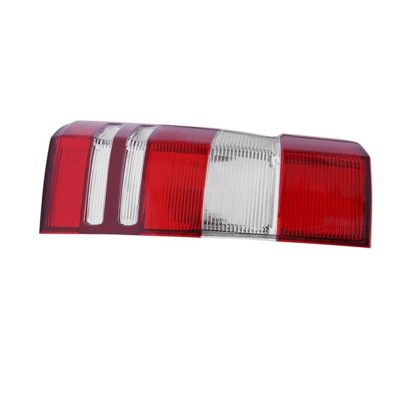Automotive A9068200264 Right Side Rear Tail of Lamp 9068200264 for Mercedes-Benz Sprinter 3-t Bus 3-t Van B906 210CDI 2009-2013