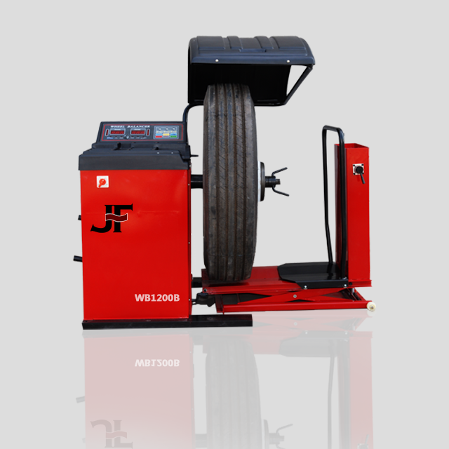 Hot Sales Wheel Balancing Machine Parts Price of Wheel Alignment Machine Wheel Alignment Machine