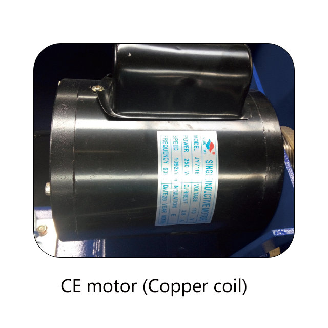Hot Sales Wheel Balancing Machine Parts Price of Wheel Alignment Machine Wheel Alignment Machine
