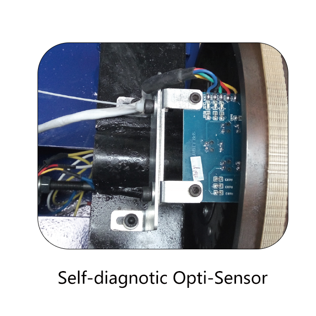 Hot Sales Wheel Balancing Machine Parts Price of Wheel Alignment Machine Wheel Alignment Machine