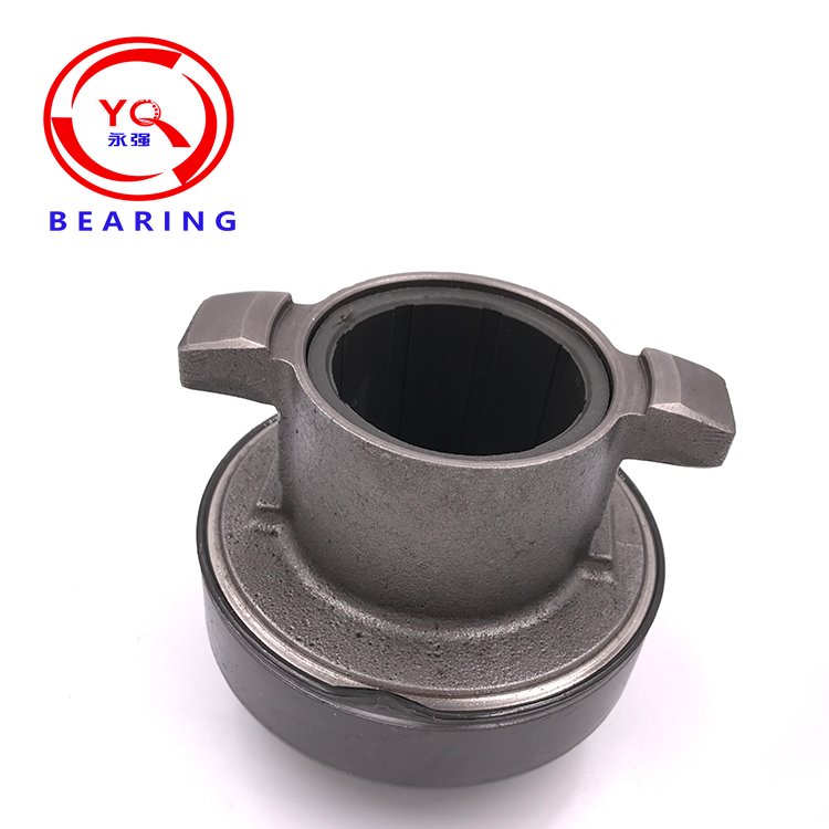 Hot Selling OEM 3151000335 Release Bearing New Condition Top Auto Transmission Parts